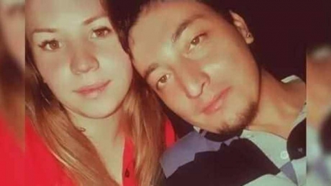 Femicidio en Villa La Angostura: Joven fue asesinada a puñaladas por su ex pareja