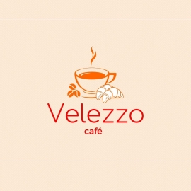 Velezzo Café abre sus puertas en la esquina de Agusti Comunicación
