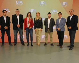 UPL Argentina presentó dos nuevas soluciones para el manejo de resistencias
