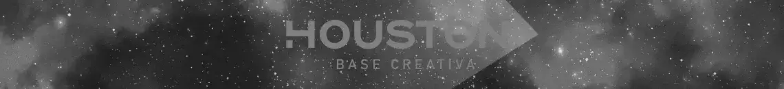 Houston
