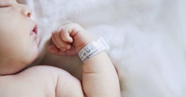 Ema, Catalina, Mia, Lucía, Julia, Isabela, Joaquín, Brunela, Benicio, Tomás, Axel y Enzo entre los nombres más elegidos de los 239 nacimientos del 2025 en Marcos Juárez