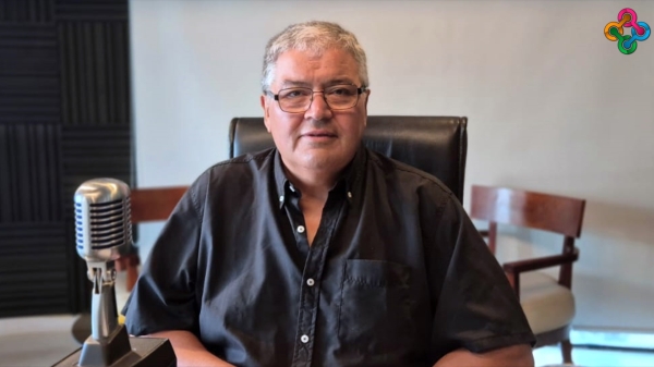 Centro de Jubilados de Marcos Juárez: más talleres, actividades y comunidad para una nueva etapa