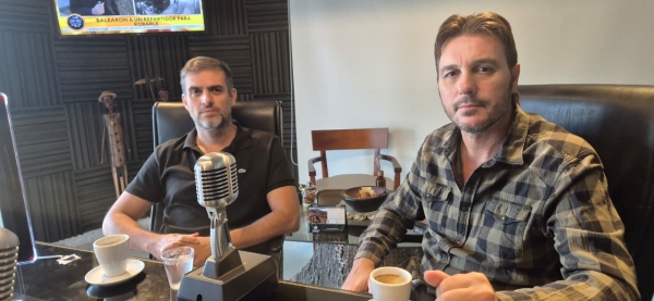 Salud pública: aumento de la demanda, presión hospitalaria y el desafío del sistema