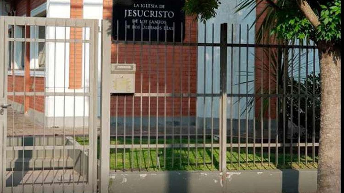 Bell Ville: un líder religioso fue condenado a 16 años de prisión por abuso sexual a menores