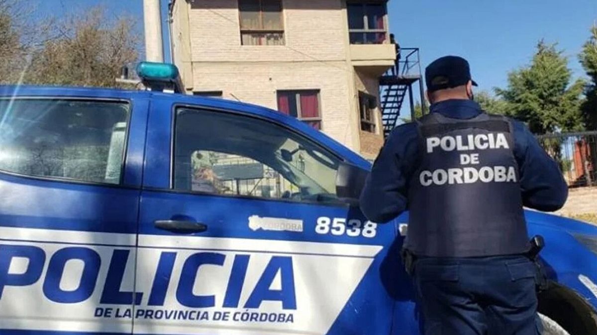 Una nena de 2 años falleció ahogada tras caer a una pileta en Las Varillas