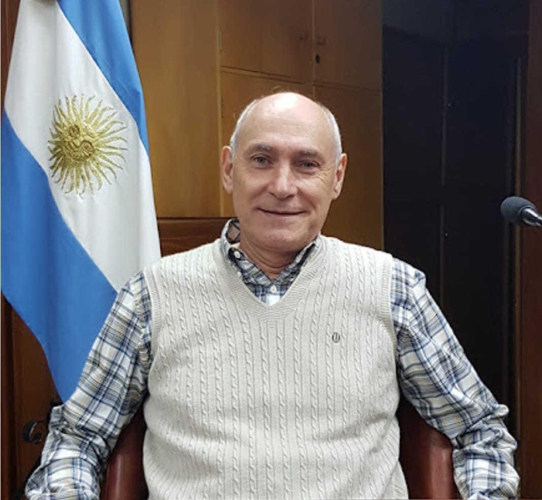 “Se trata de dinero público, no del bolsillo de los funcionarios”: la obra que iba a costar 171 millones se licitó por 77 millones