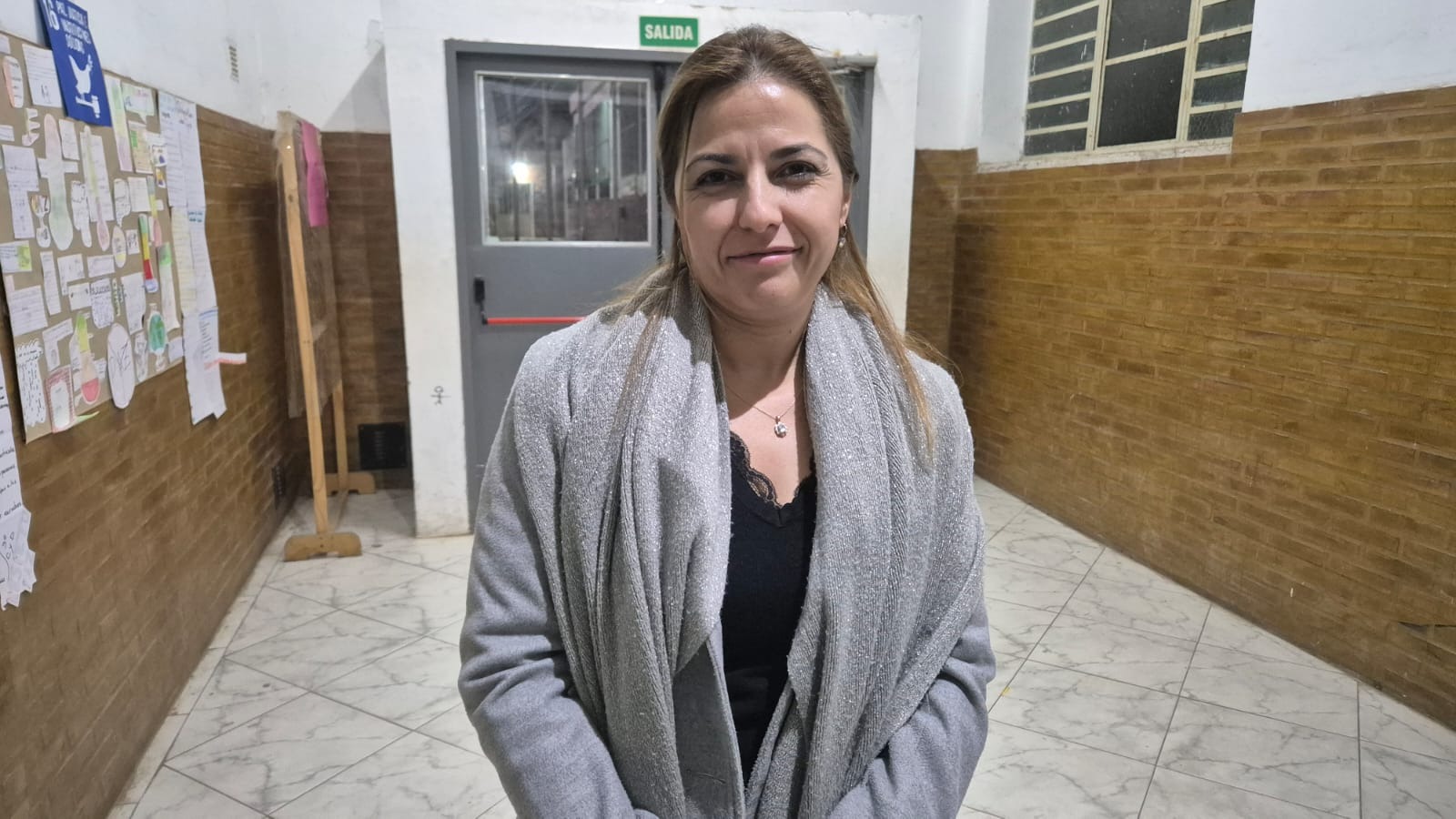 Educación superior con identidad local: llega la Universidad Provincial a Marcos Juárez

