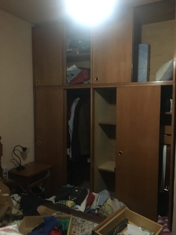 Leones: robaron la vivienda de la presidente comunal de Villa Elisa