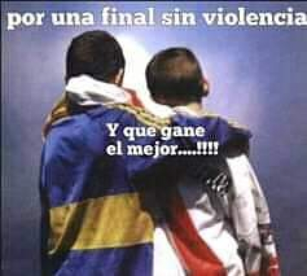 En Cadena Sudeste VOS SOS PARTE