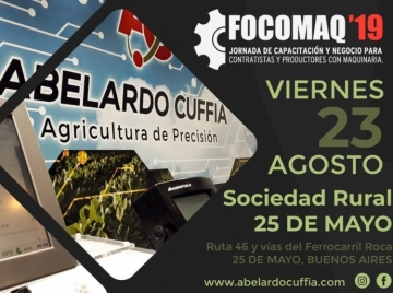 Empresas familiares: Un sostén importante de la economía regional