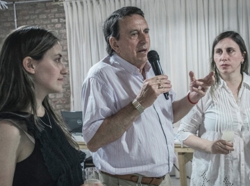 Empresas familiares: Un sostén importante de la economía regional