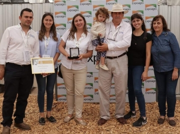 Empresas familiares: Un sostén importante de la economía regional