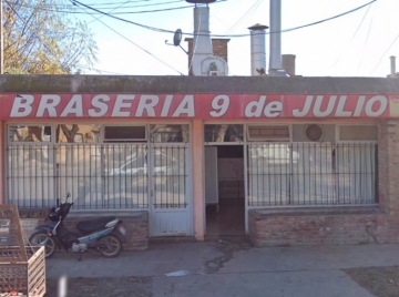 Empresas familiares: Un sostén importante de la economía regional