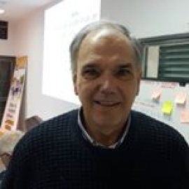 Empresas familiares: Un sostén importante de la economía regional