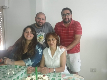 Empresas familiares: Un sostén importante de la economía regional