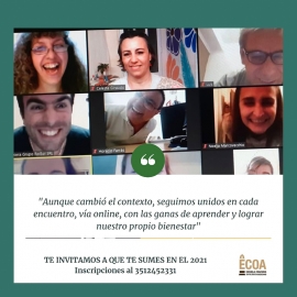 Hoy MasterClass de Coaching para emprendedores y empresarios