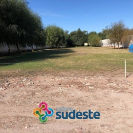 “Dónde está la plata?”: a punta de pistola, secuestraron y robaron a un empresario avícola
