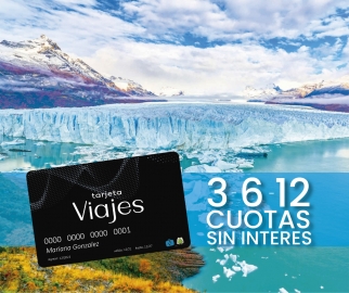 Anunciarían una tercera etapa del Pre Viaje