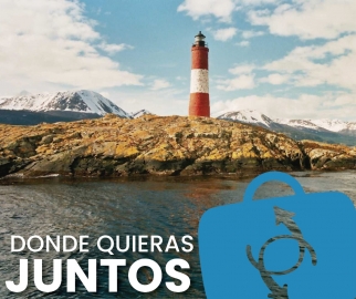 Anunciarían una tercera etapa del Pre Viaje