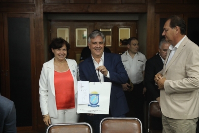 Marcos Juárez tendrá una Fiscalía Antinarcótico y sumará una delegación de la Fuerza Policial Antinarcotráfico