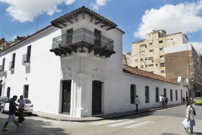 Este martes también abren los museos de la provincia