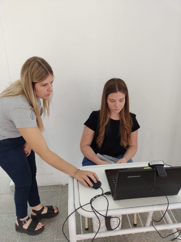 AMCI y una gran oportunidad para el aprendizaje de inglés en 2024