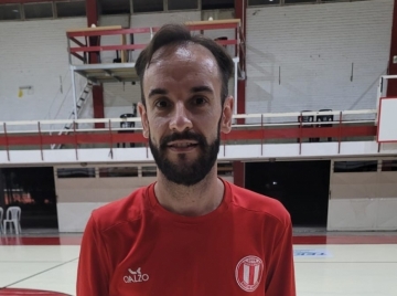 Argentino y su debut en el Torneo Federal: Entre la expectativa, la realidad y un inicio para construir